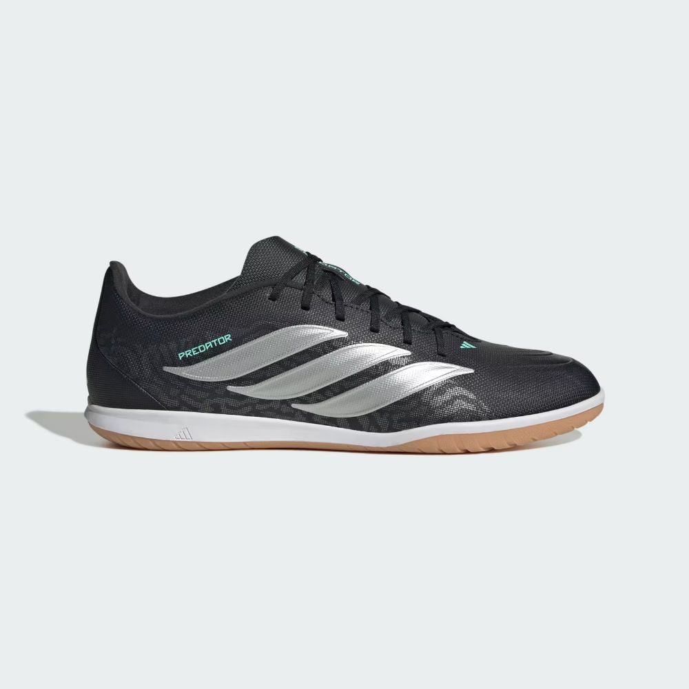 tous les sneakers