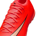 Nike Mercurial Vapor 17 Pro Turf Soccer Shoes