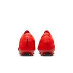 Nike Mercurial Vapor 17 Elite AG-Pro Artificial Grass Soccer Cleats