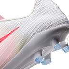Nike Zoom Mercurial Superfly 11 Pro AG-Pro Soccer Cleats