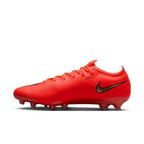 Nike Mercurial Vapor 17 Elite AG-Pro Artificial Grass Soccer Cleats