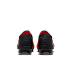 Nike Phantom 6 Low Elite Firm Ground Cleats