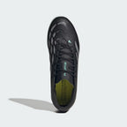 adidas Predator Club Sala Indoor Soccer Shoes
