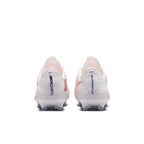 Nike Zoom Mercurial Superfly 11 Pro AG-Pro Soccer Cleats