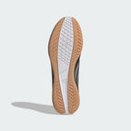 adidas Predator Club Sala Indoor Soccer Shoes