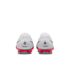Nike Tiempo Maestro Elite AG-Pro Artificial Grass Soccer Cleats