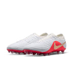 Nike Tiempo Maestro Elite AG-Pro Artificial Grass Soccer Cleats