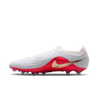Nike Tiempo Maestro Elite AG-Pro Artificial Grass Soccer Cleats
