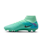 Nike Mercurial Superfly 11 Academy "Sam Kerr" Firm Ground/Multi Ground Cleats
