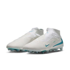 Nike Phantom 6 High Elite AG-Pro Artificial Grass Soccer Cleats
