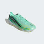 adidas F50 Hyperfast Elite Firm Ground Soccer Cleats