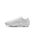 Nike Junior Phantom 6 Low Pro Multi-Ground Soccer Cleats
