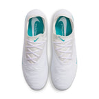 Nike Phantom 6 Low Pro Artificial Grass Soccer Cleats