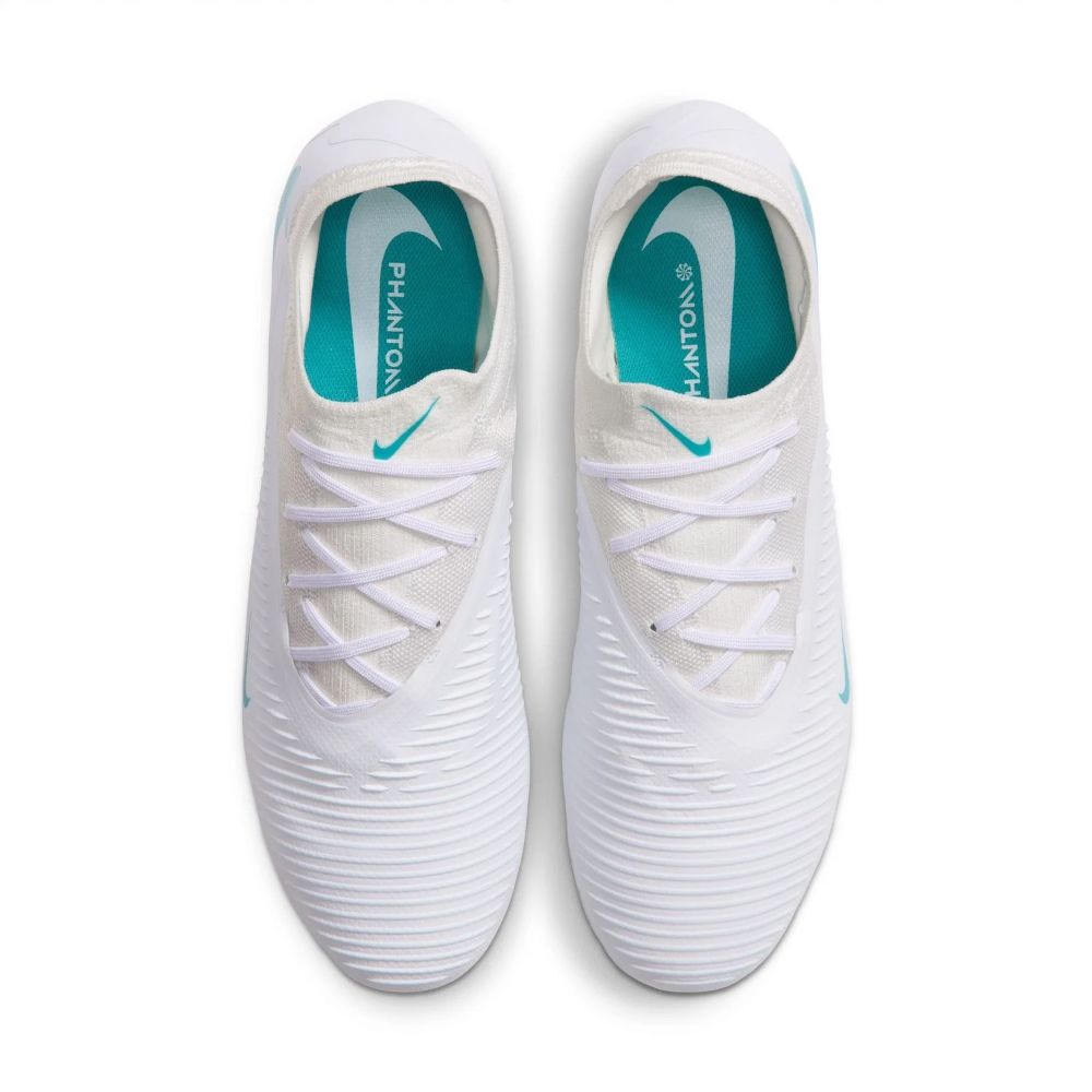 Nike Phantom 6 Low Pro Artificial Grass Soccer Cleats