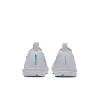 Nike Junior Vapor 17 Academy Court Shoes