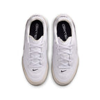 Nike Junior Tiempo Streetgato Indoor Soccer Shoe