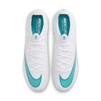 Nike Mercurial Vapor 17 Elite AG-Pro Artificial Grass Soccer Cleats