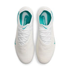 Nike Phantom 6 Low Elite AG-Pro Soccer Cleats