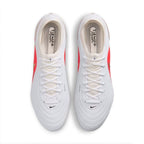Nike Tiempo Maestro Elite AG-Pro Artificial Grass Soccer Cleats