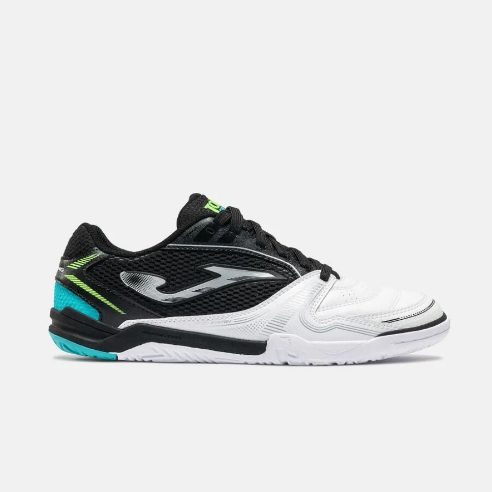 tous les sneakers