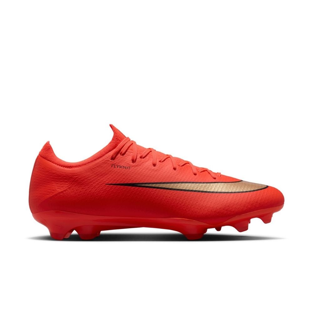 Nike Mercurial Vapor 17 Pro Firm Ground Soccer Cleats