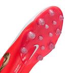 Nike Tiempo Maestro Elite AG-Pro Artificial Grass Soccer Cleats