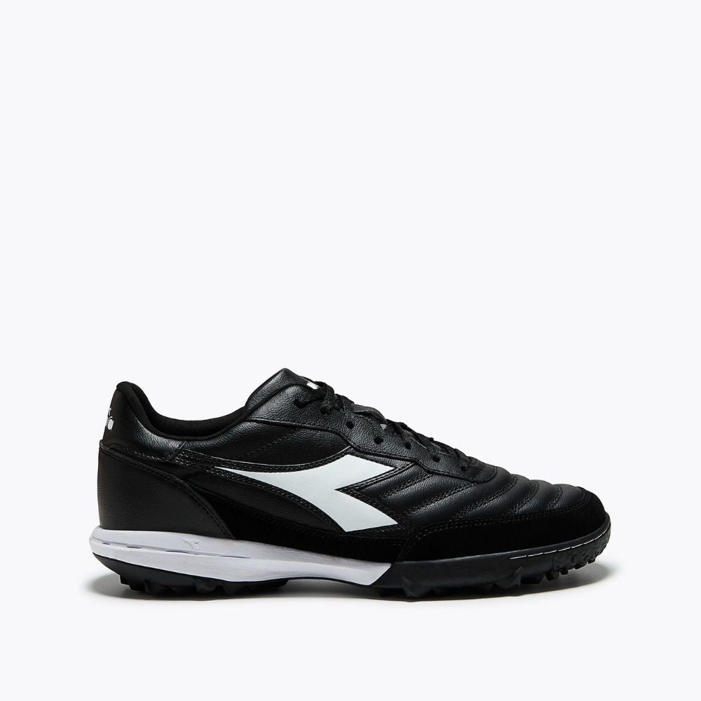 tous les sneakers
