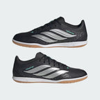 adidas Predator Club Sala Indoor Soccer Shoes