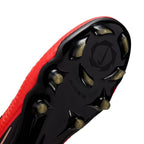 Nike Phantom 6 Low Elite Firm Ground Cleats