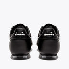 Diadora Brasil Leather MDPU Firm Ground Soccer Cleats