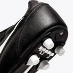 Diadora Brasil Leather MDPU Firm Ground Soccer Cleats