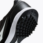 Diadora Brasil Calcetto Leather Turf Soccer Shoes