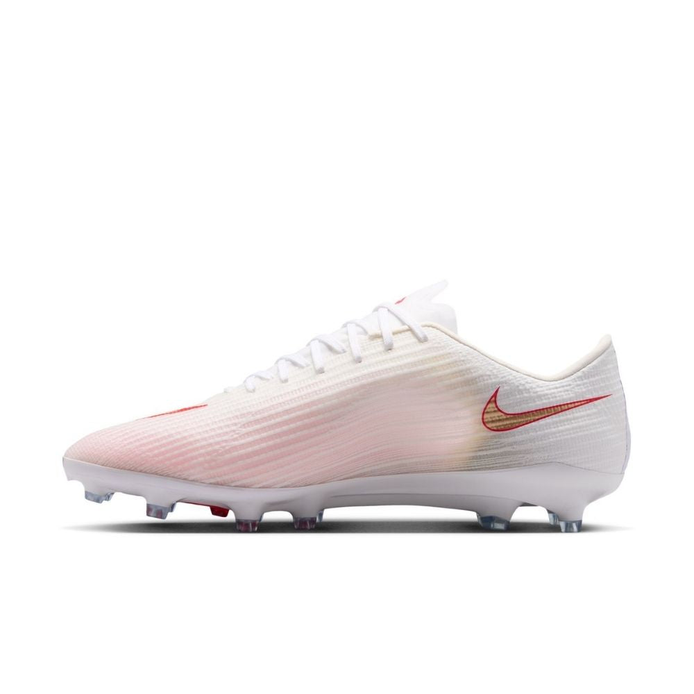 Nike Zoom Mercurial Superfly 11 Pro AG-Pro Soccer Cleats