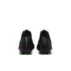 Nike Junior Mercurial Superfly 11 Academy Firm/Multi-Ground Soccer Cleats