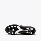 Diadora Brasil Leather MDPU Firm Ground Soccer Cleats