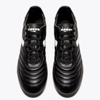 Diadora Brasil Leather MDPU Firm Ground Soccer Cleats