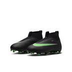 Nike Junior Mercurial Superfly 11 Academy Firm/Multi-Ground Soccer Cleats
