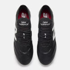 New Balance 442 Elite Knit V3 Firm Ground Soccer Cleats