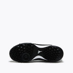 Diadora Brasil Calcetto Leather Turf Soccer Shoes