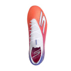 Skechers SKX 02 Elite Artificial Grass Cleats