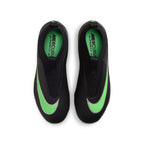 Nike Junior Mercurial Superfly 11 Academy Firm/Multi-Ground Soccer Cleats