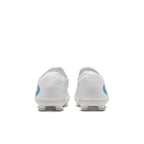 Nike Junior Phantom 6 Low Pro Multi-Ground Soccer Cleats