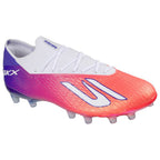 Skechers SKX 02 Elite Artificial Grass Cleats