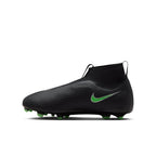 Nike Junior Mercurial Superfly 11 Academy Firm/Multi-Ground Soccer Cleats