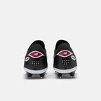 New Balance 442 Elite Knit V3 Firm Ground Soccer Cleats