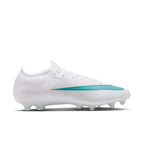Nike Mercurial Vapor 17 Elite AG-Pro Artificial Grass Soccer Cleats