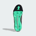 adidas Junior Predator Club Fold-Over Tongue Firm/Multi-Ground Soccer Cleats