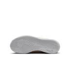 Nike Junior Mercurial Superfly 11 Club "Kylian Mbappé" Indoor Court Soccer Shoes