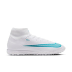 Nike Mercurial Superfly 11 Academy Turf Soccer Shoes