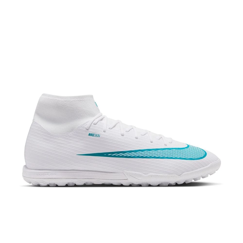 all sneakers